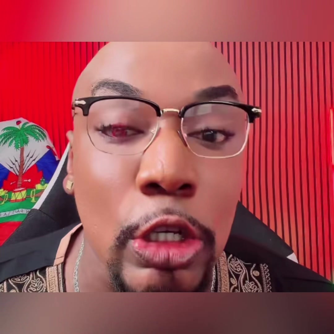 @cherlleleyy