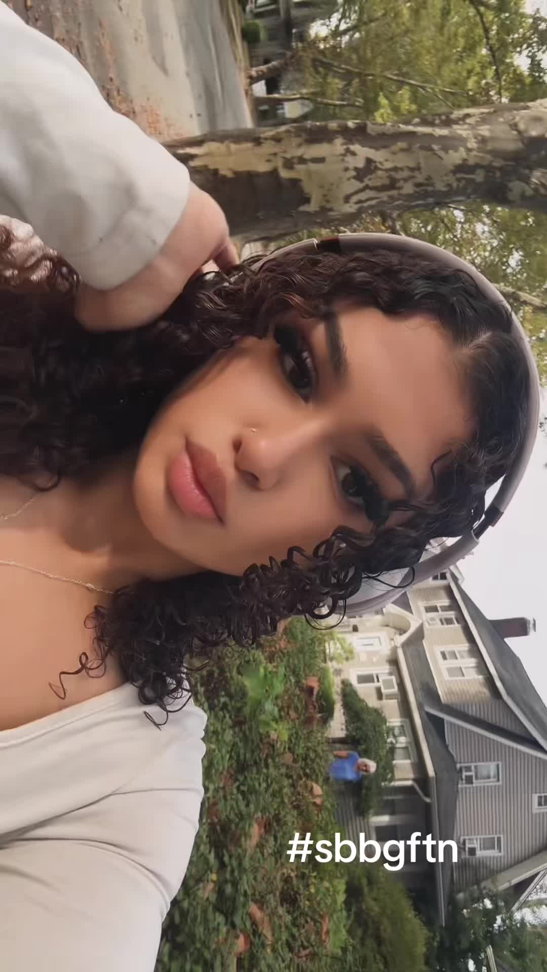 @val