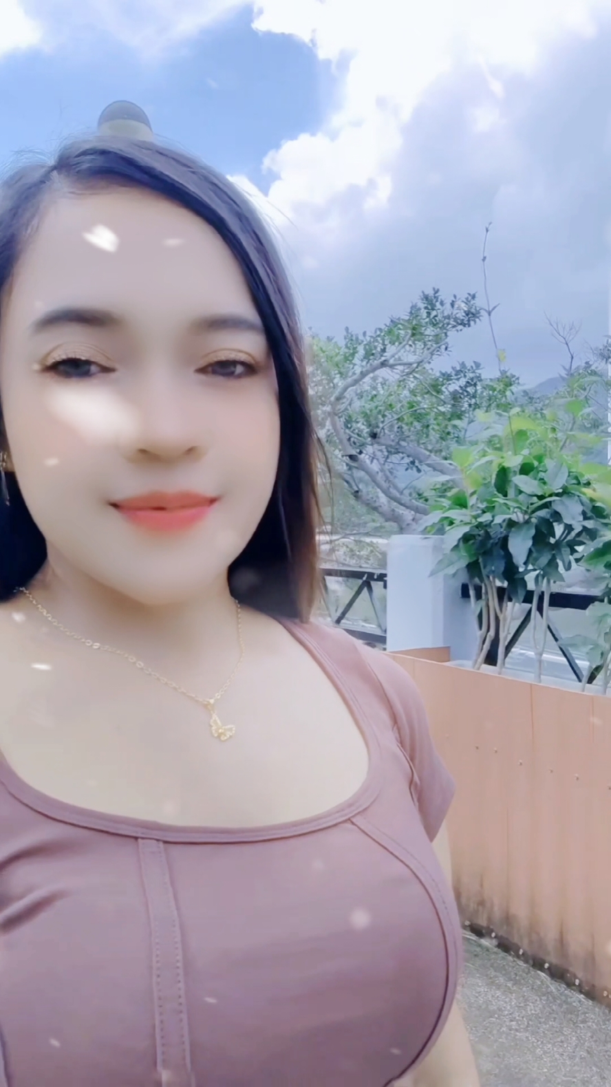 @NyimasWangi๐ญ๐ฐ๐ฐ๐ท