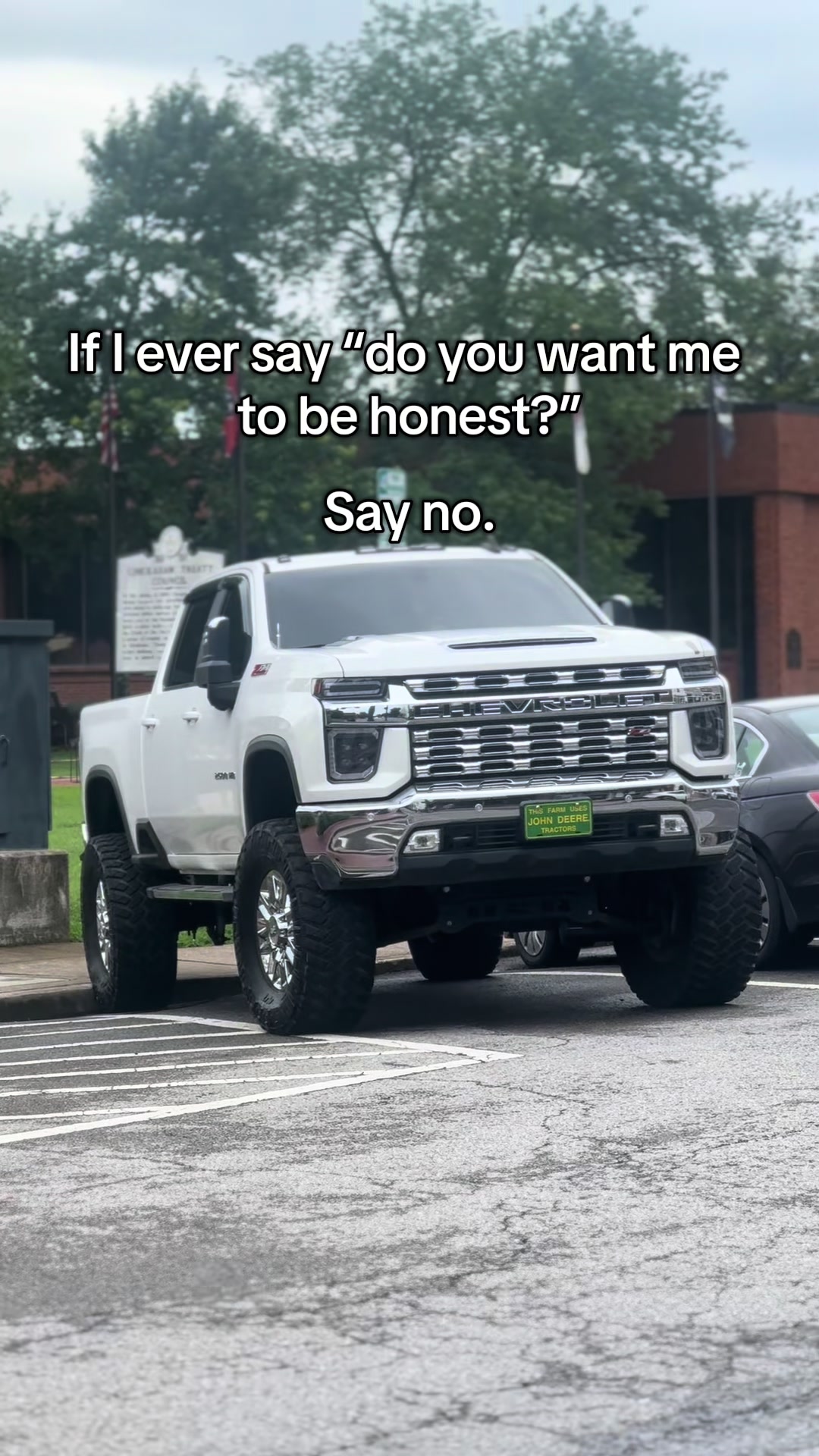 @brittstrader
