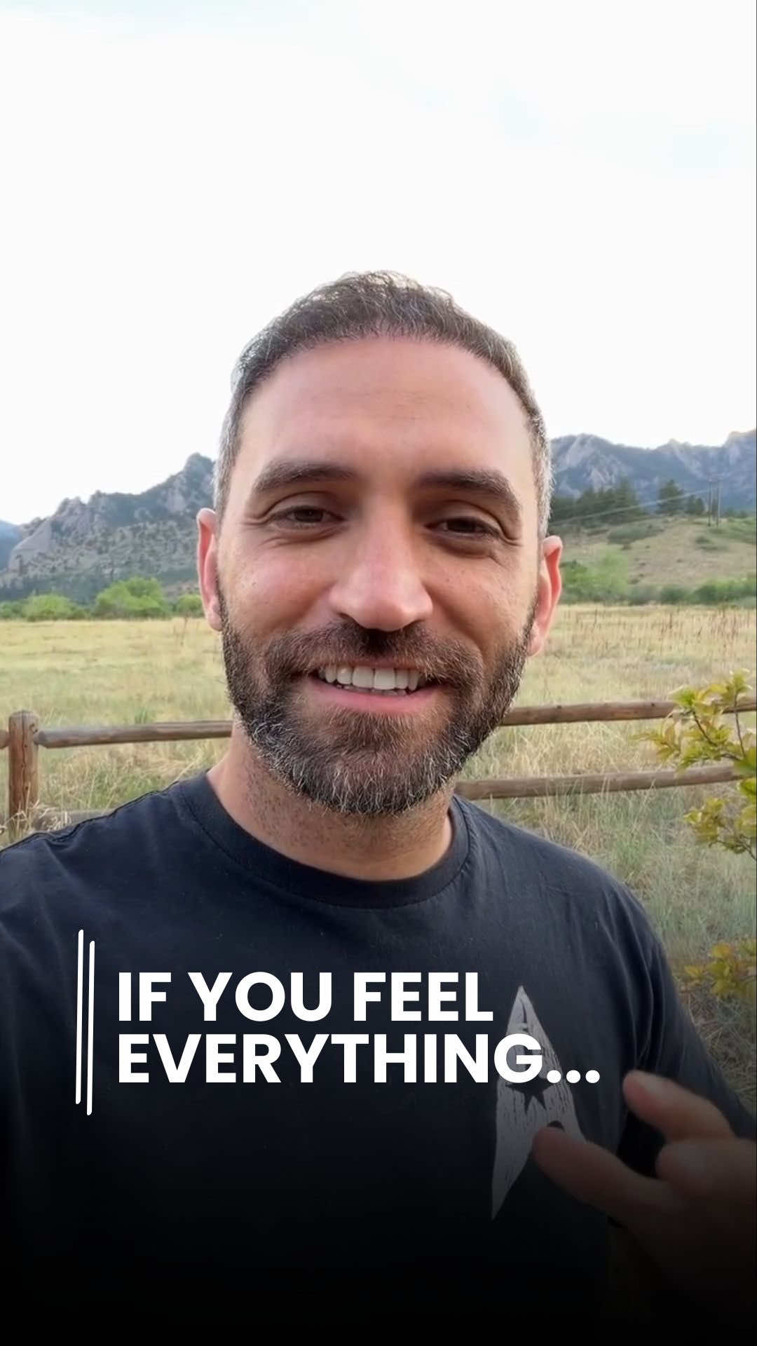 @David Gandelman