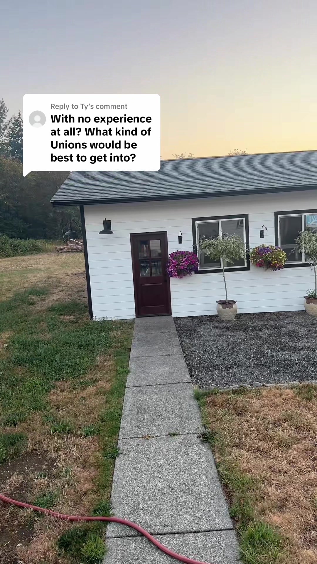 @thatbuilderguy15