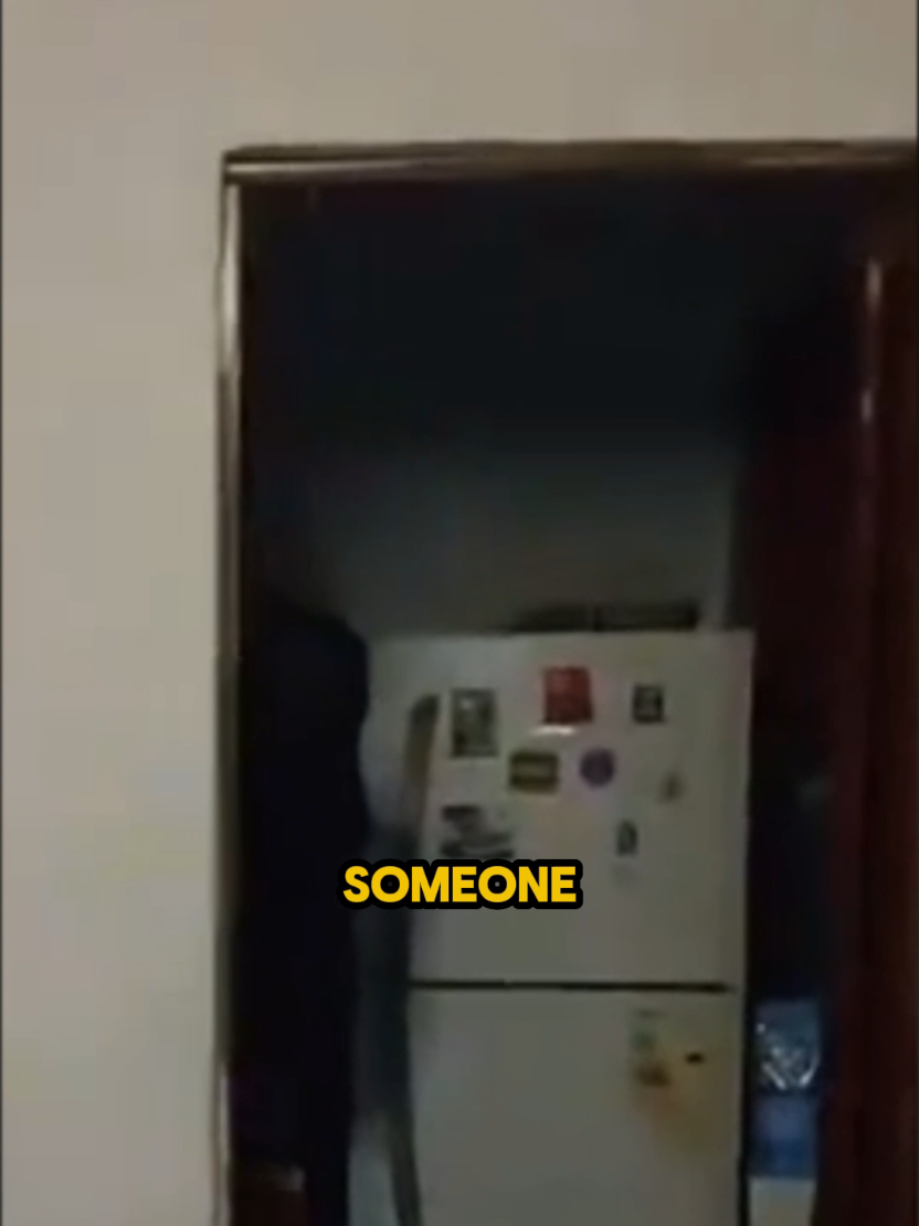 @DarkMoose