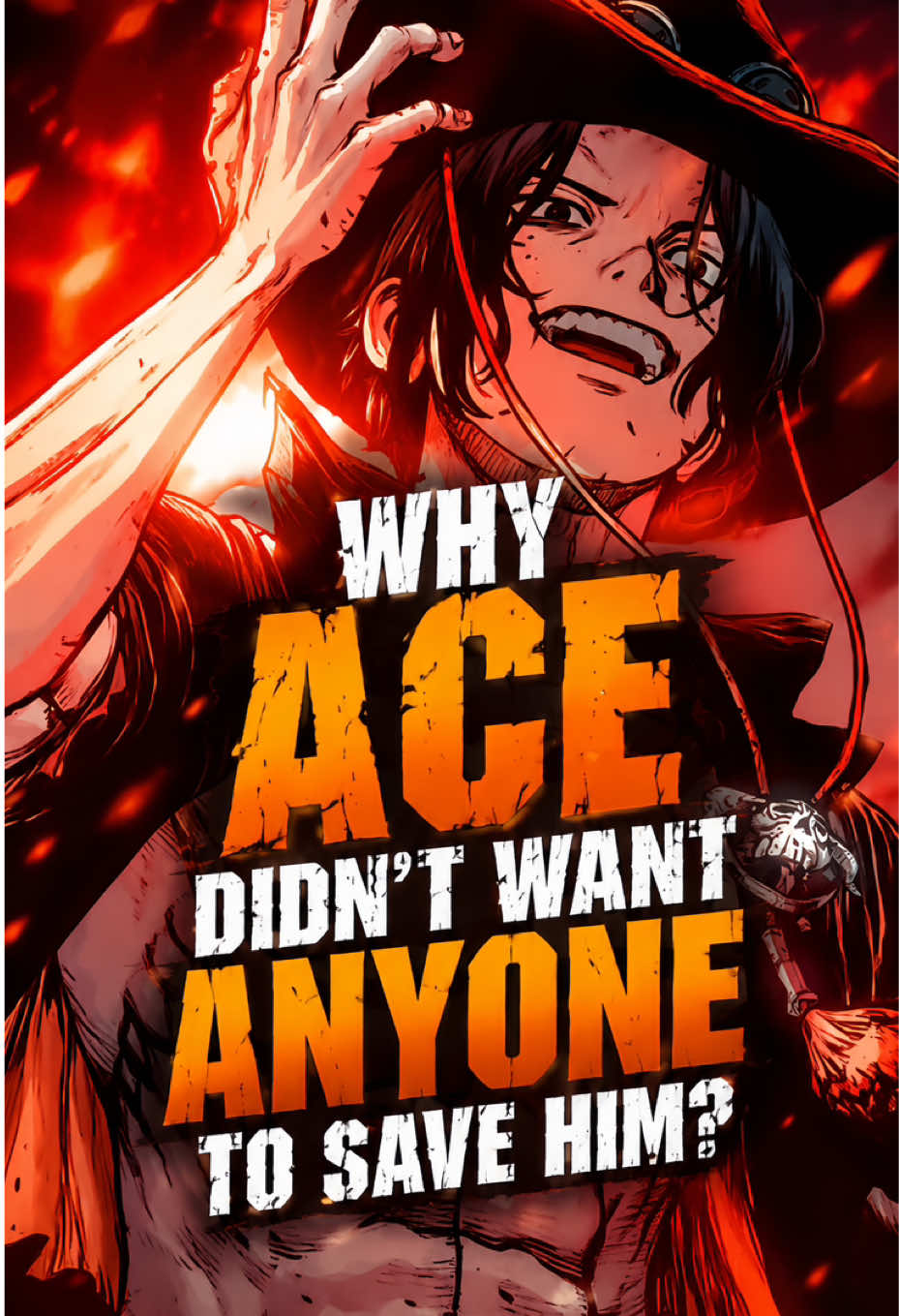 @Brian casually watches anime