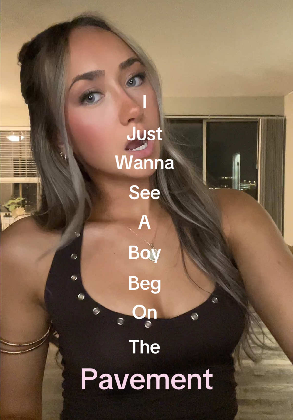 @toothfairykels