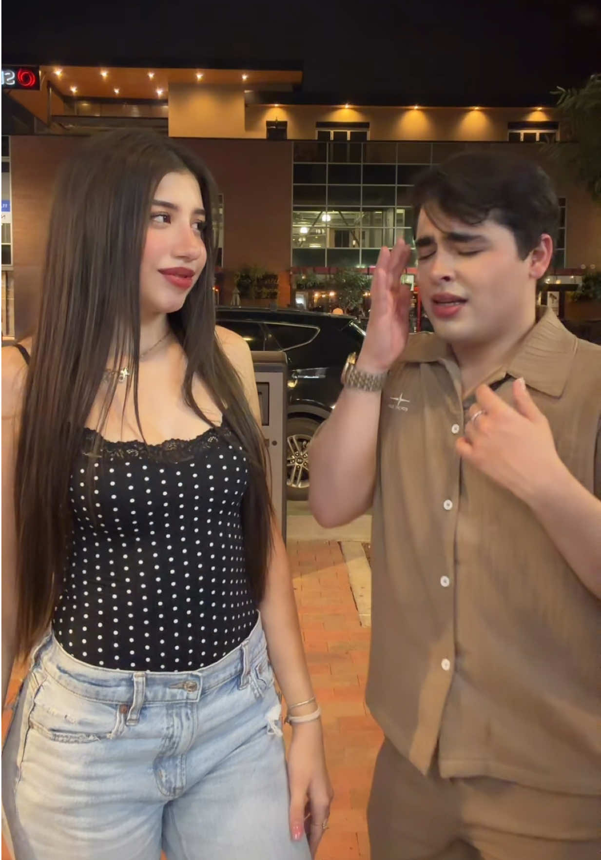 @Luna Parra