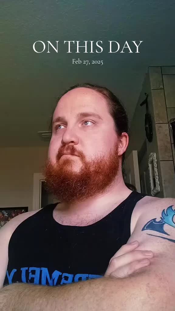 @Belthazor