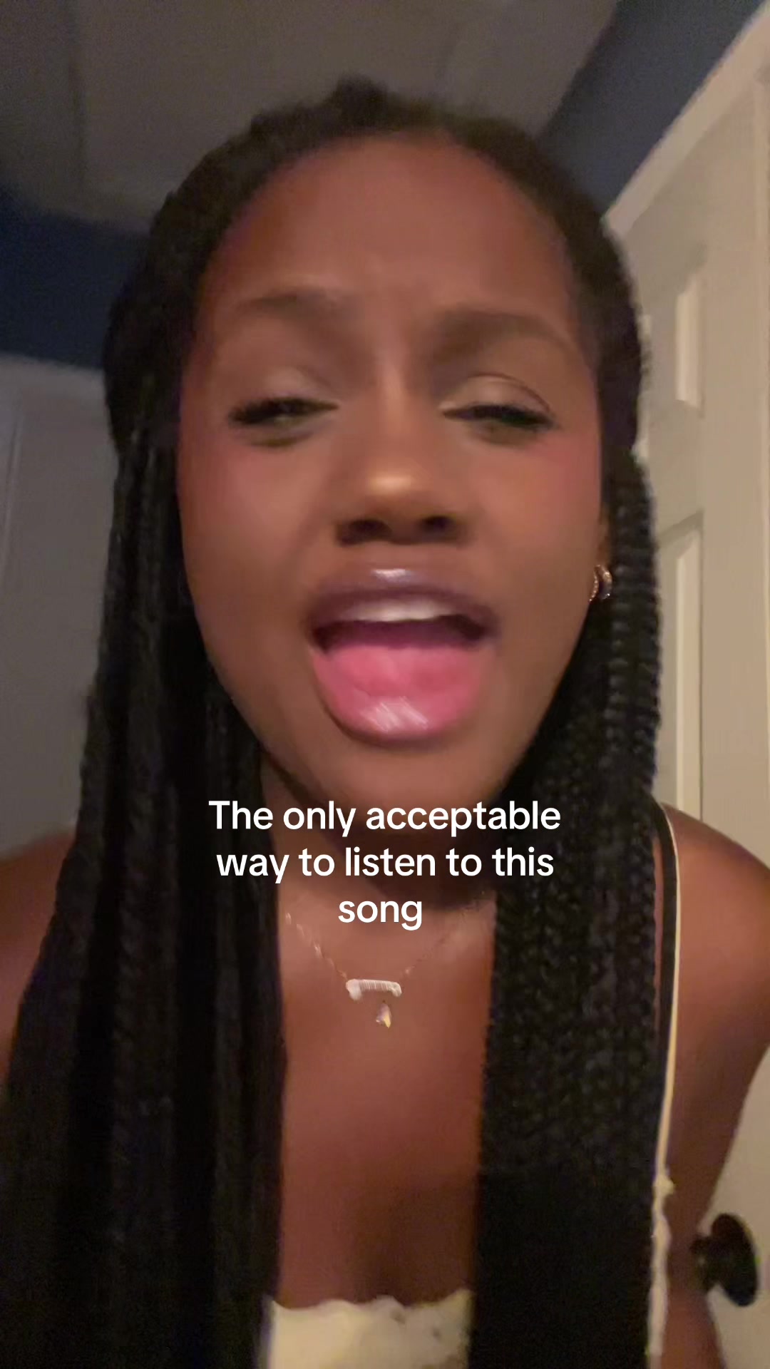 @𝑴𝒂𝒓𝒔