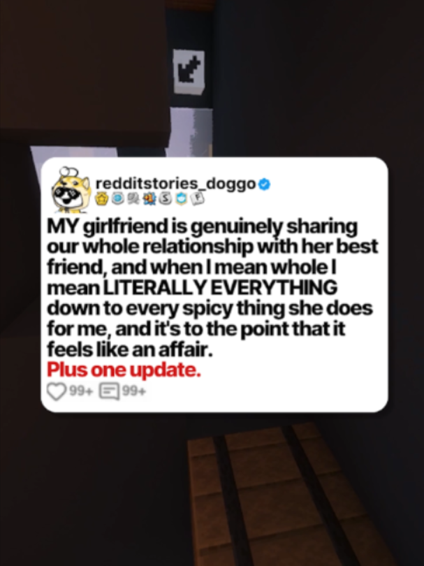 @reddit doggo
