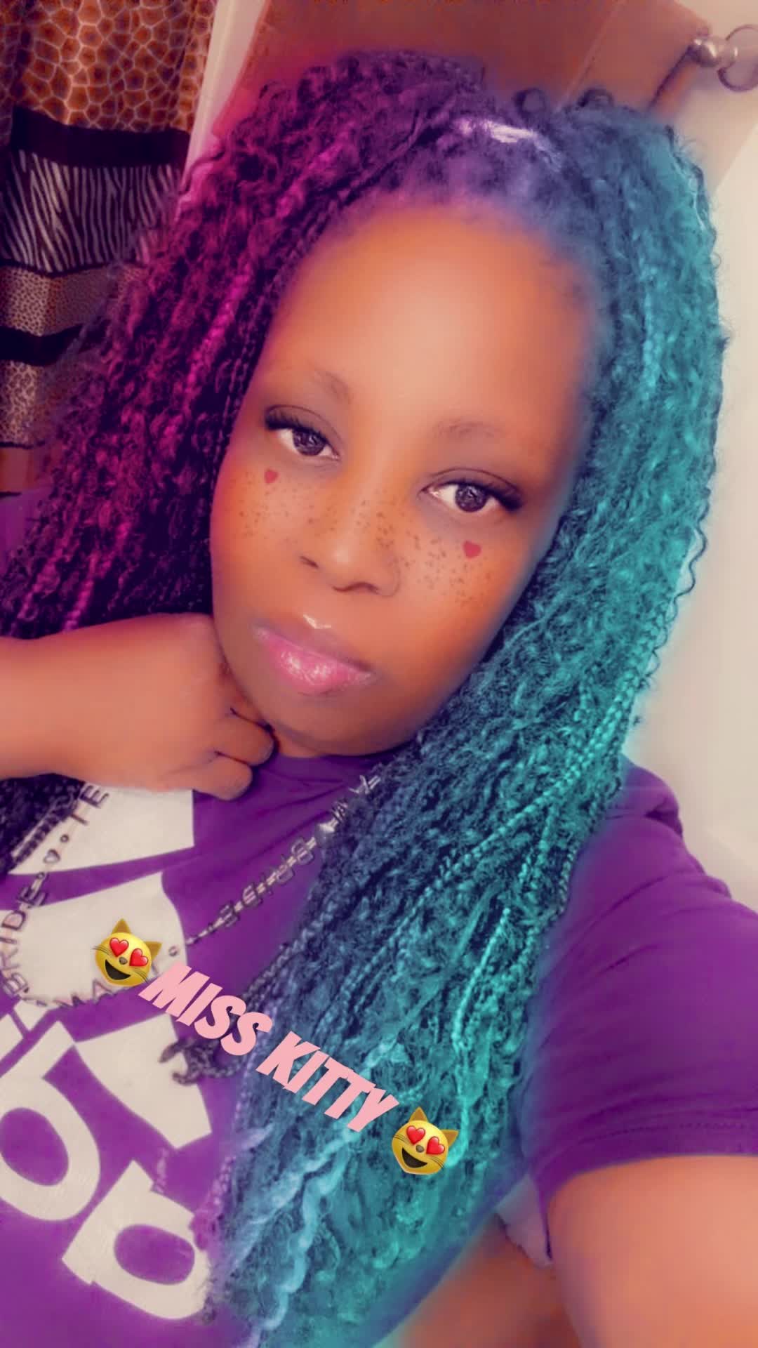 @misspeachsencreamyy