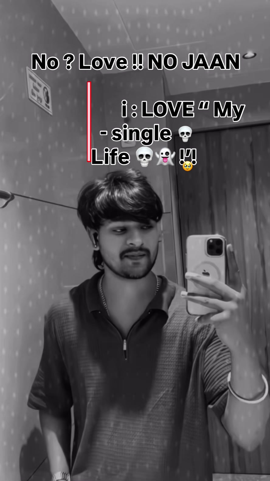 @DEEPAK 101