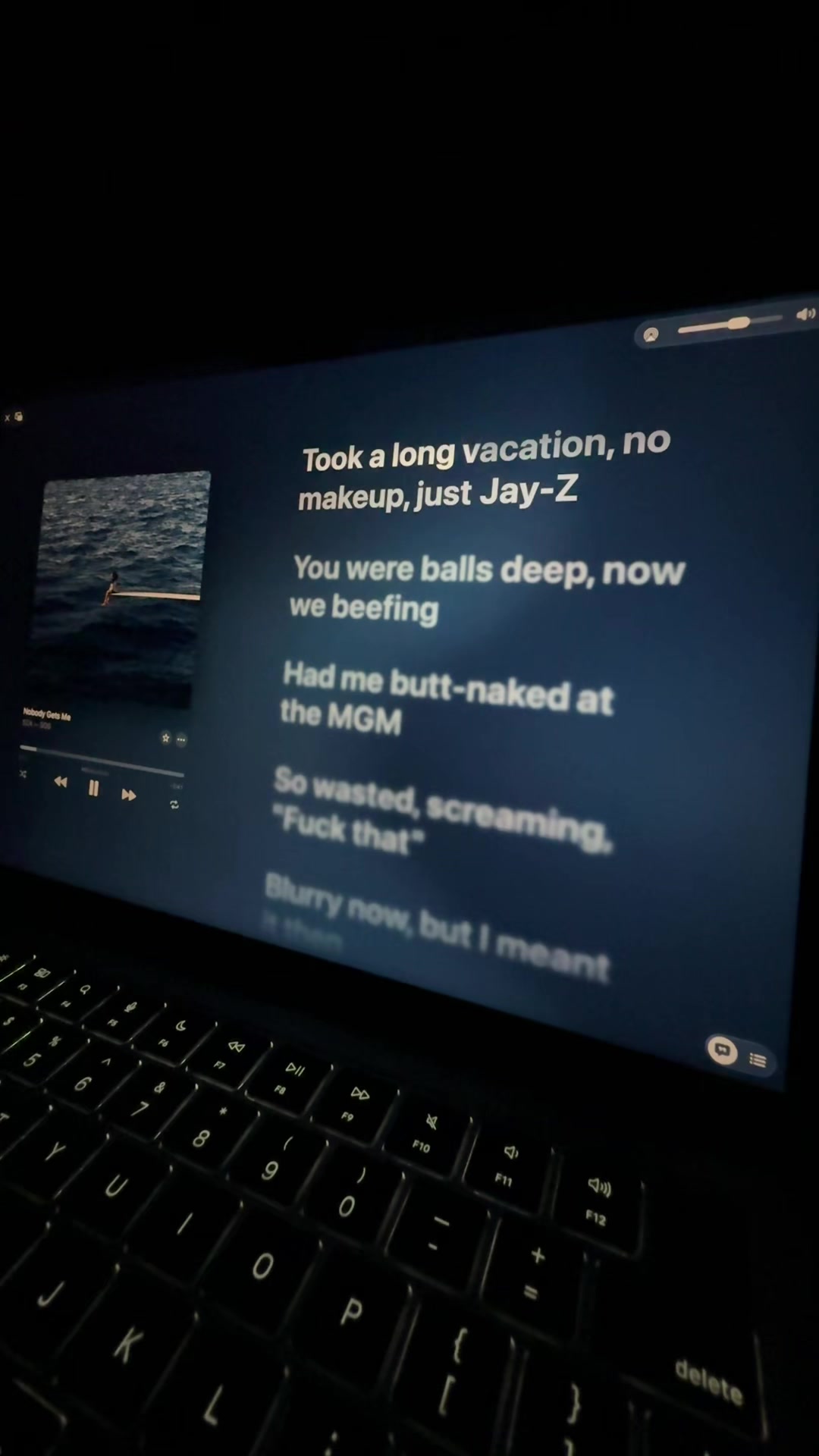 @lyricsprada