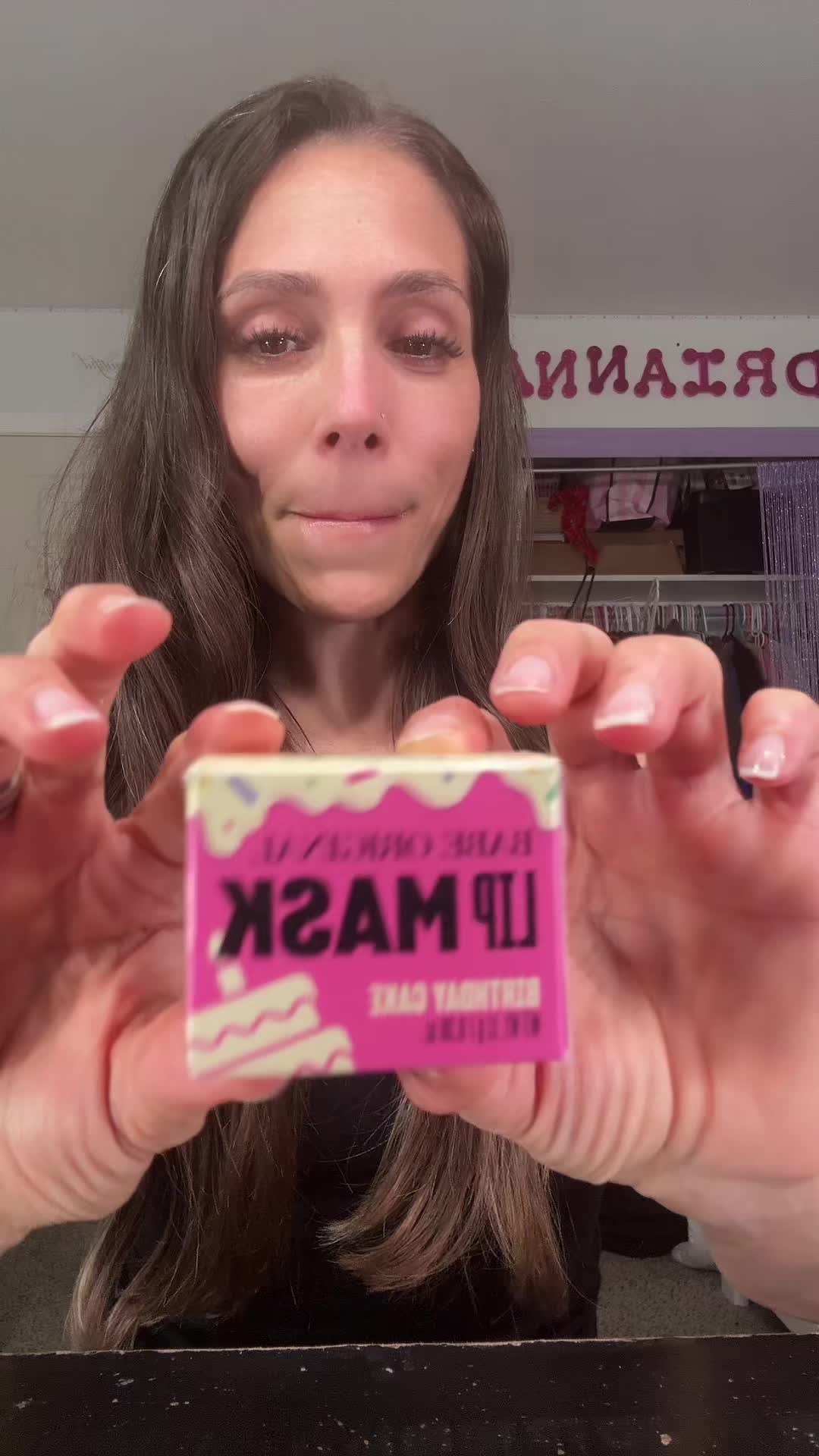 @Amanda Cisko