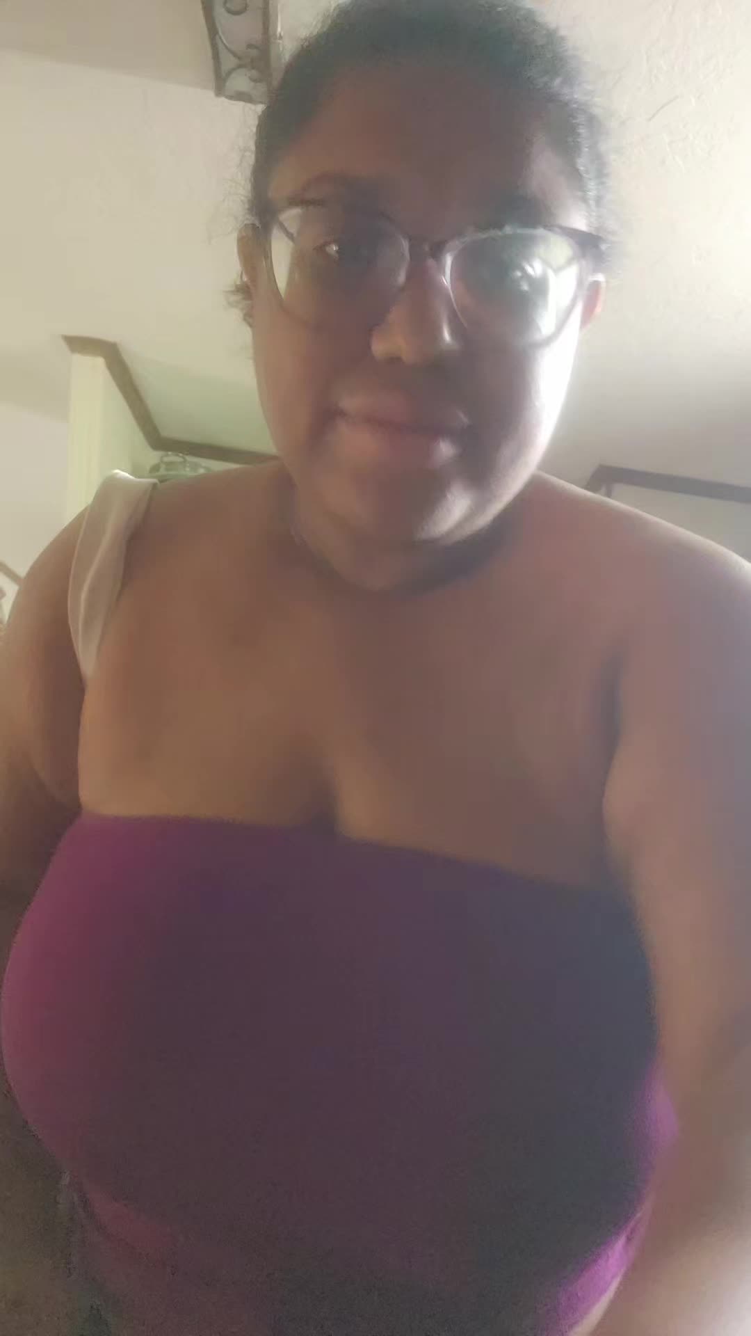 @Suenosxerica