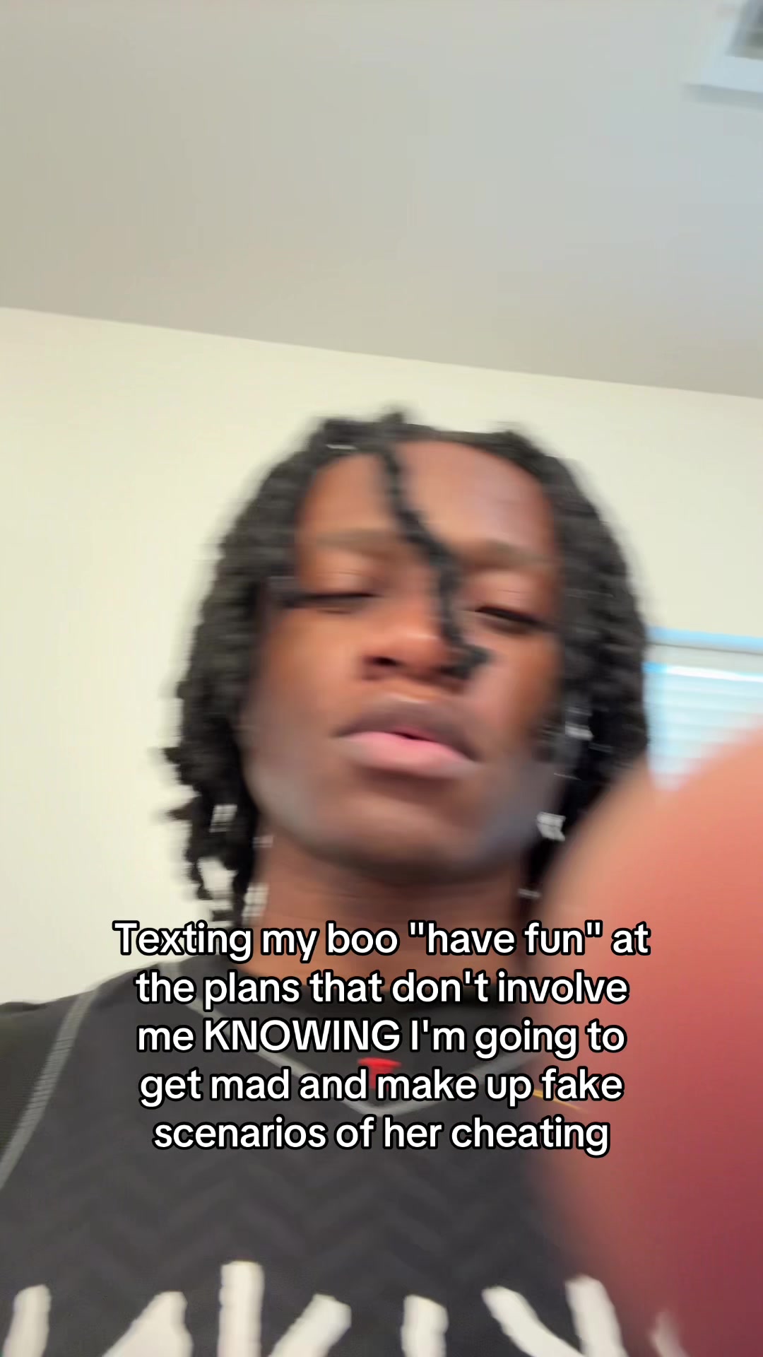 @ZayWITHApurplebonnet💂🏾♂️
