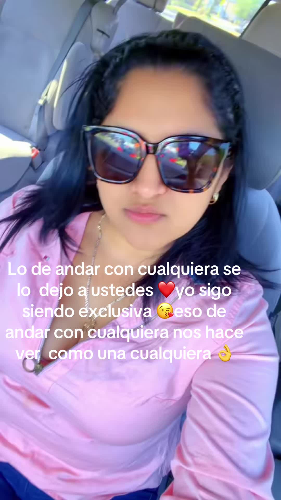@Cinthya Aguilar