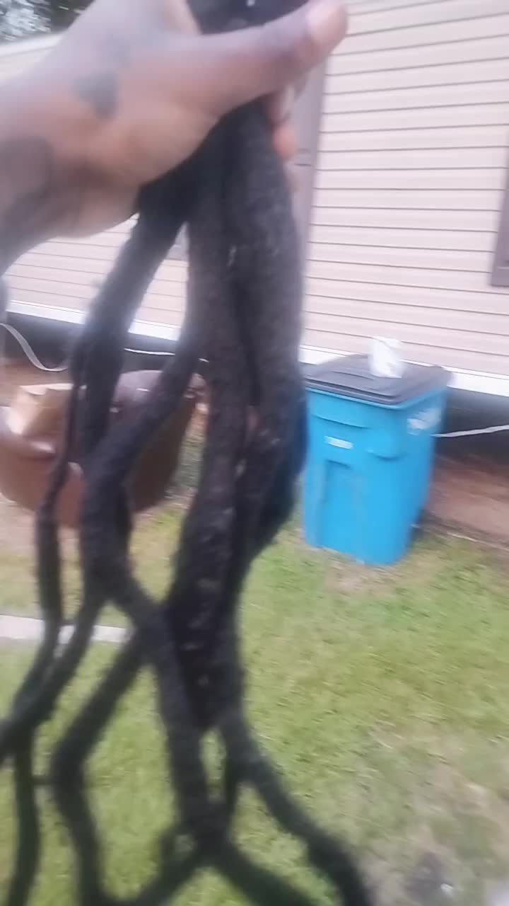 @camouflagesoulja_