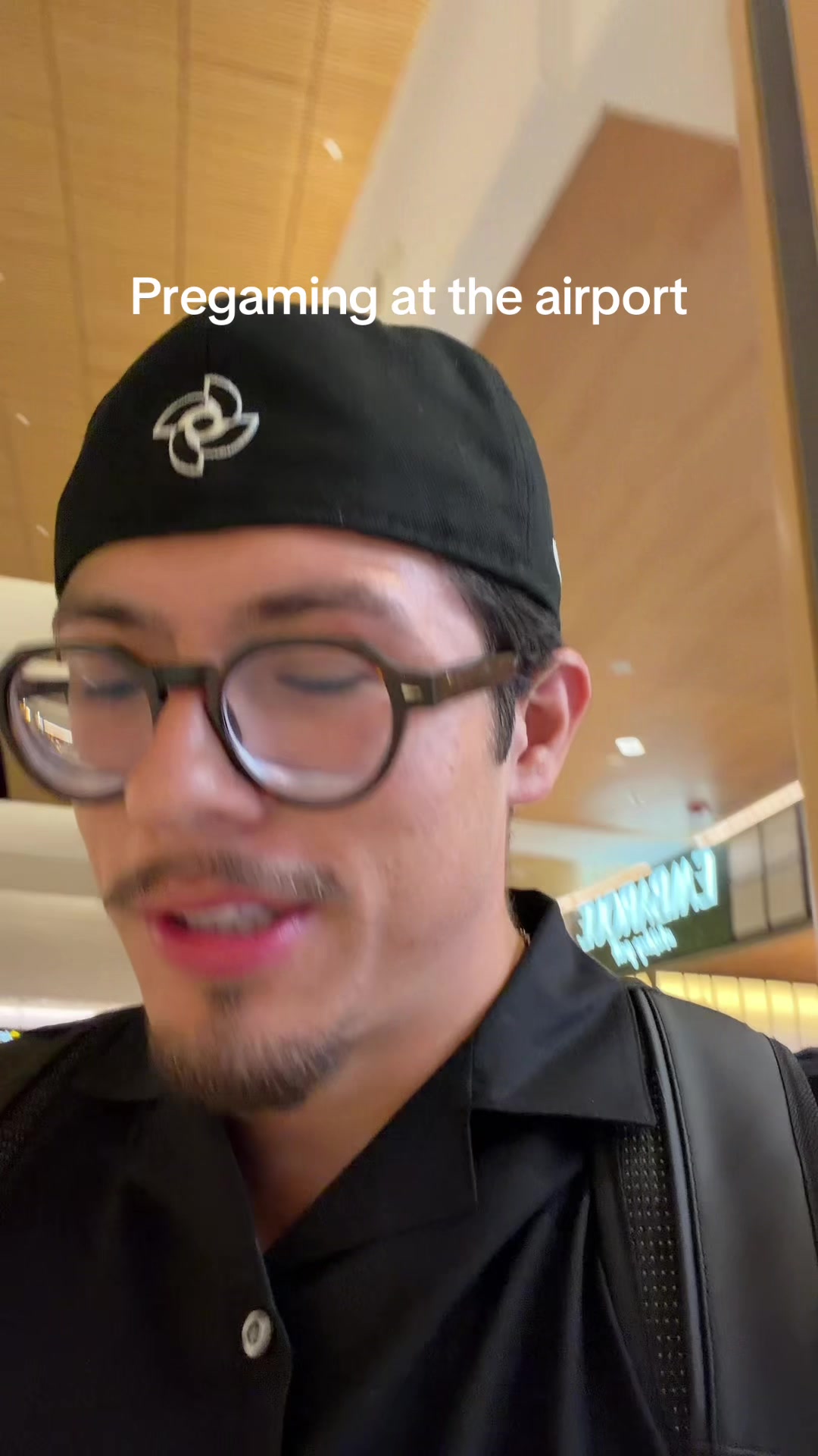 @Slowpez