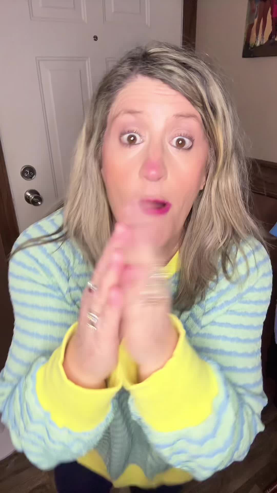 @AlabamaNana68🐘❌