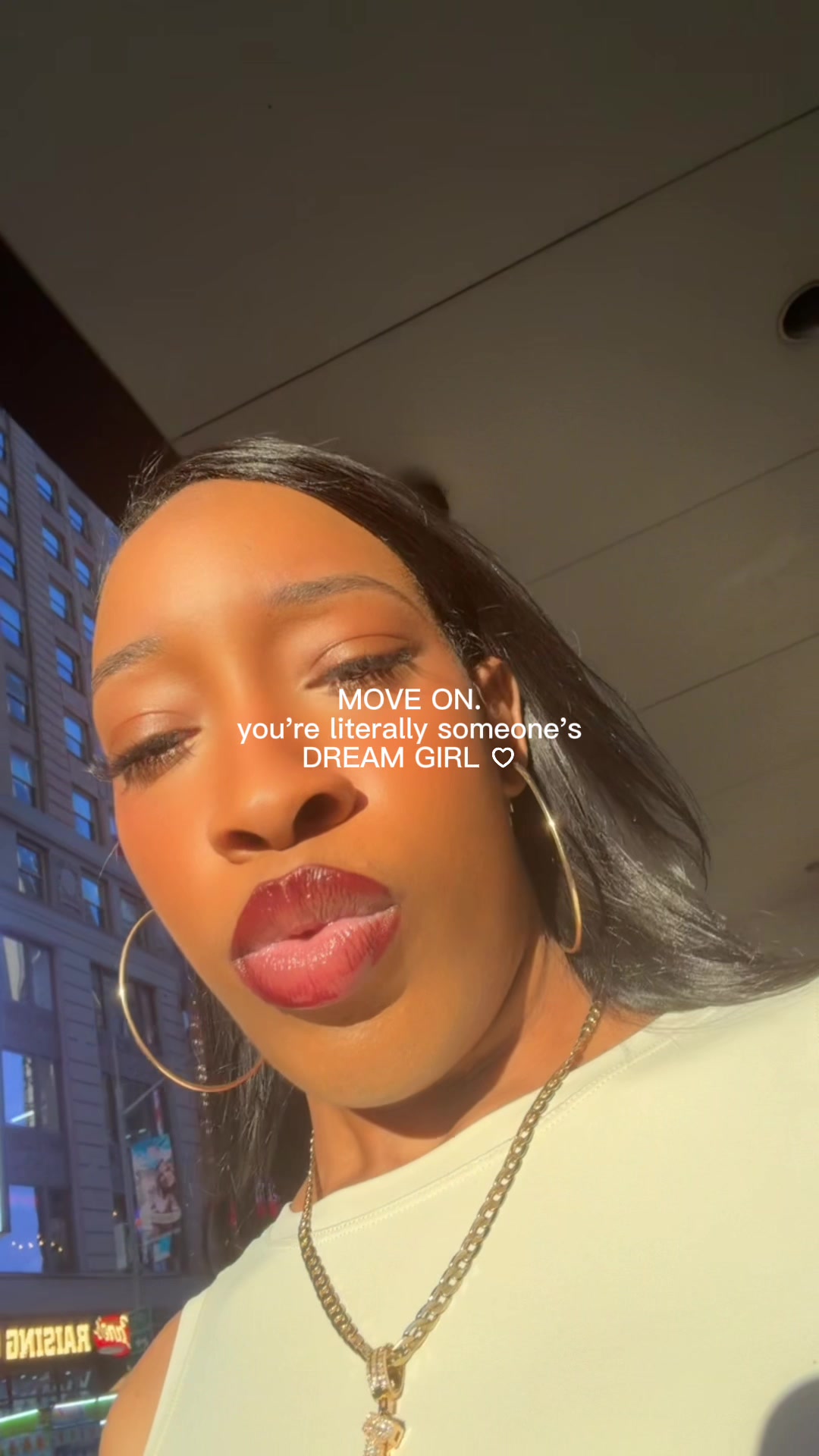 @Jasmine Monae