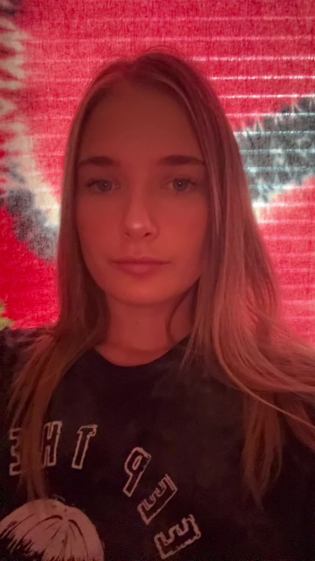 @Emma