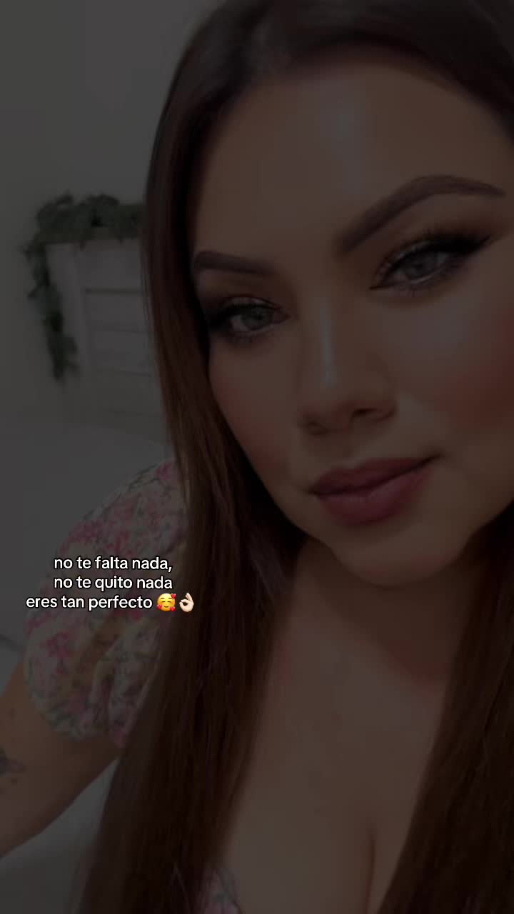 @❤️&zwj;🔥✨ 𝐃𝐀𝐋𝐈𝐀 ✨❤️&zwj;🔥