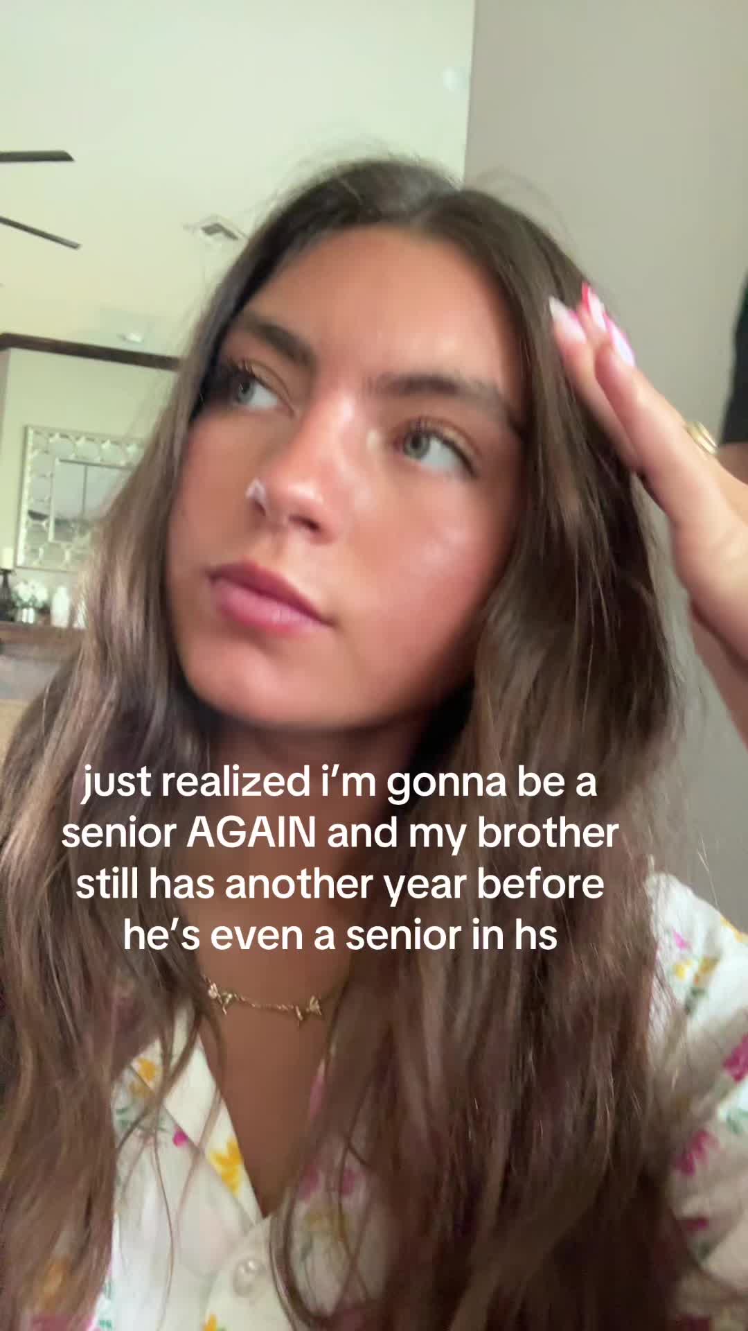 @kamryn hermann