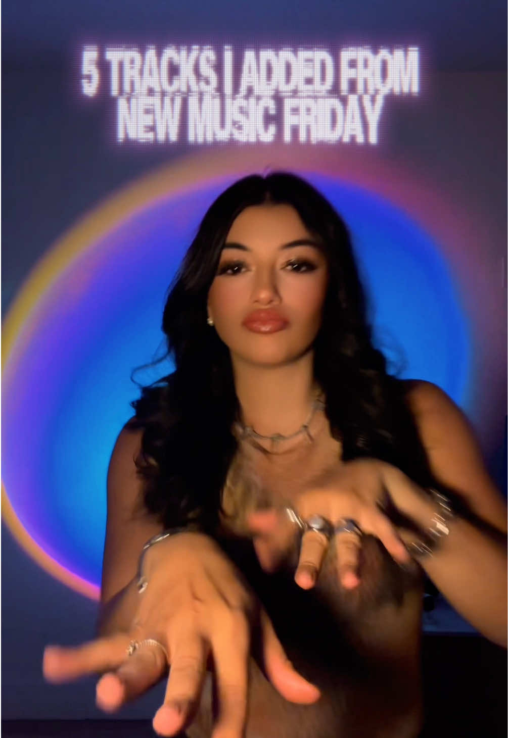@hana | edm journalist