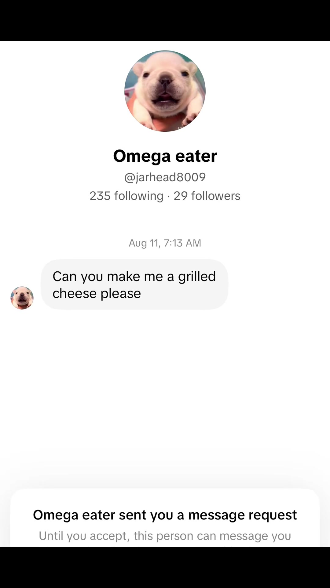 @leyvaroar