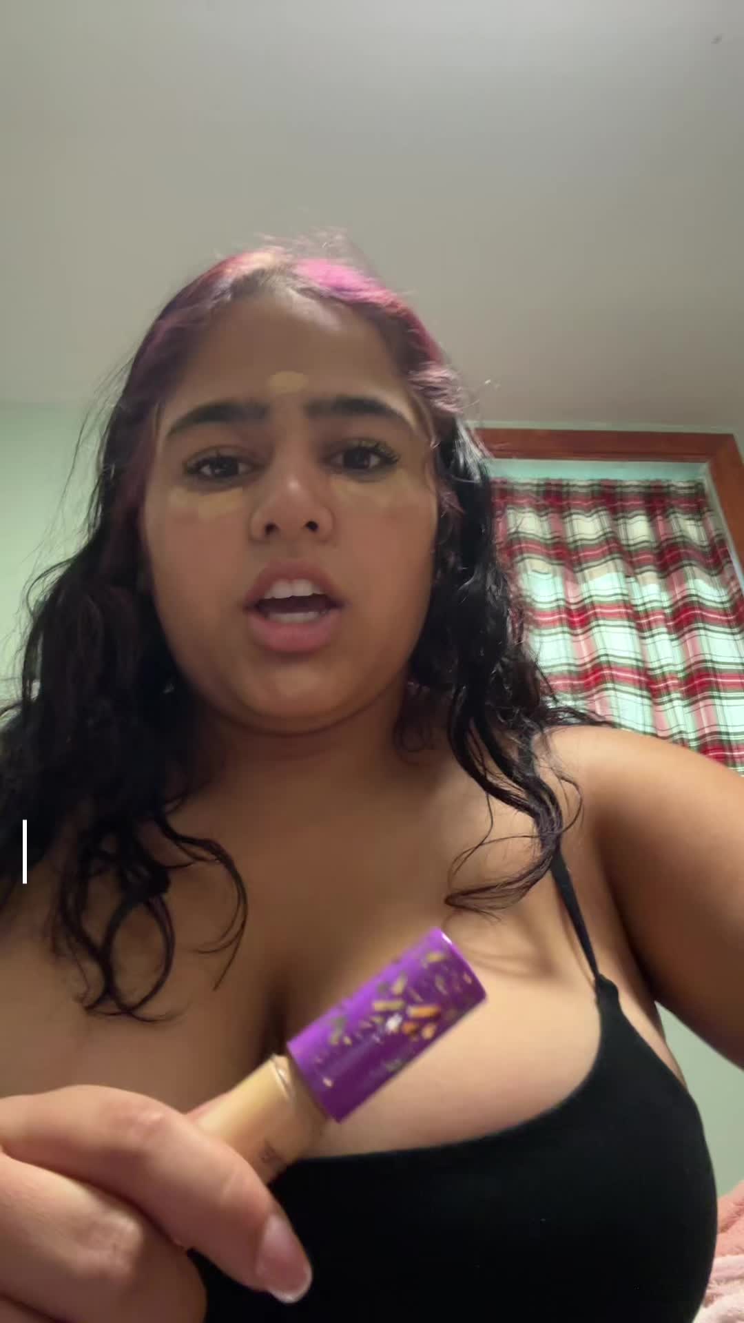 @yaypickles🥒