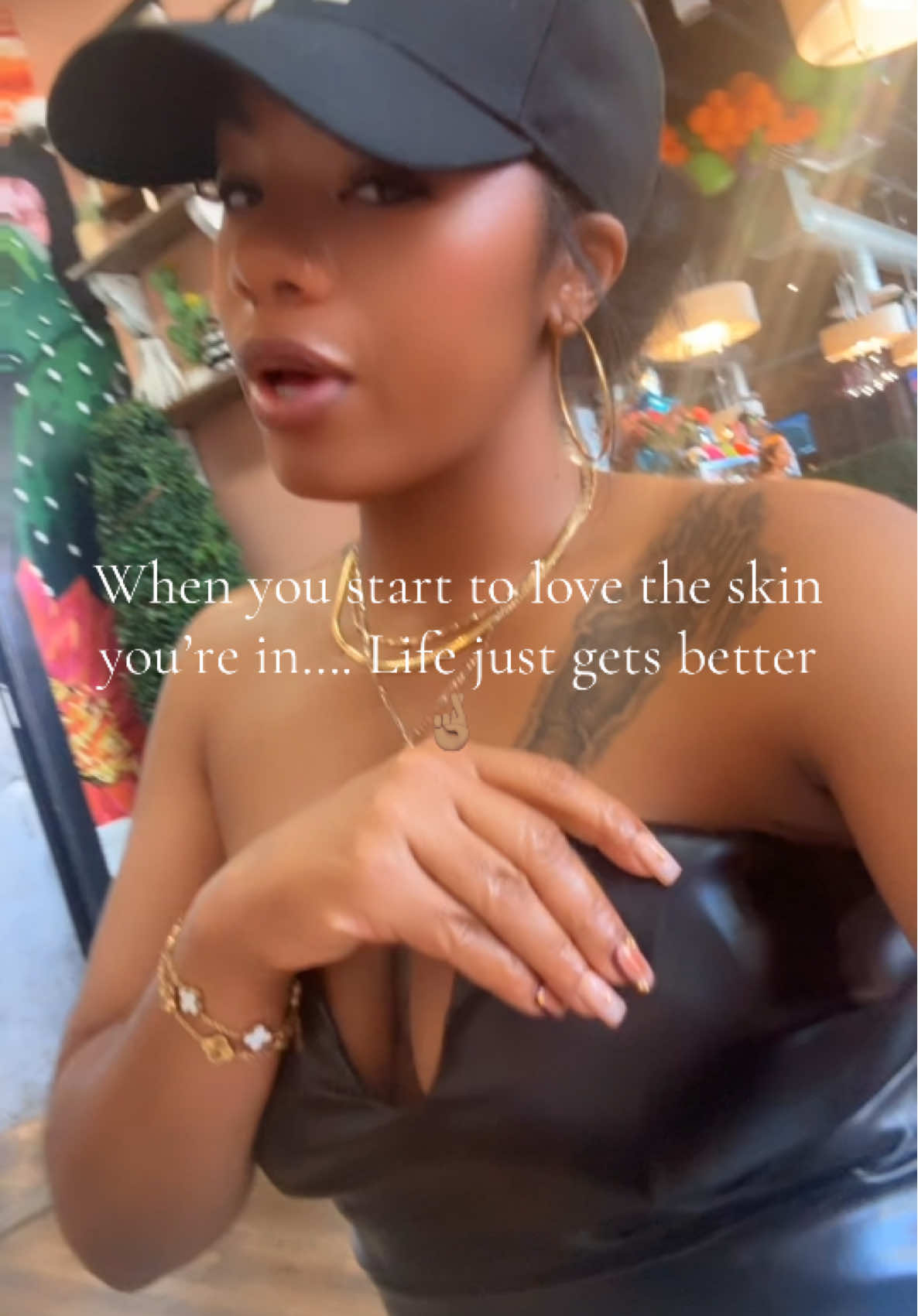 @ToyaG