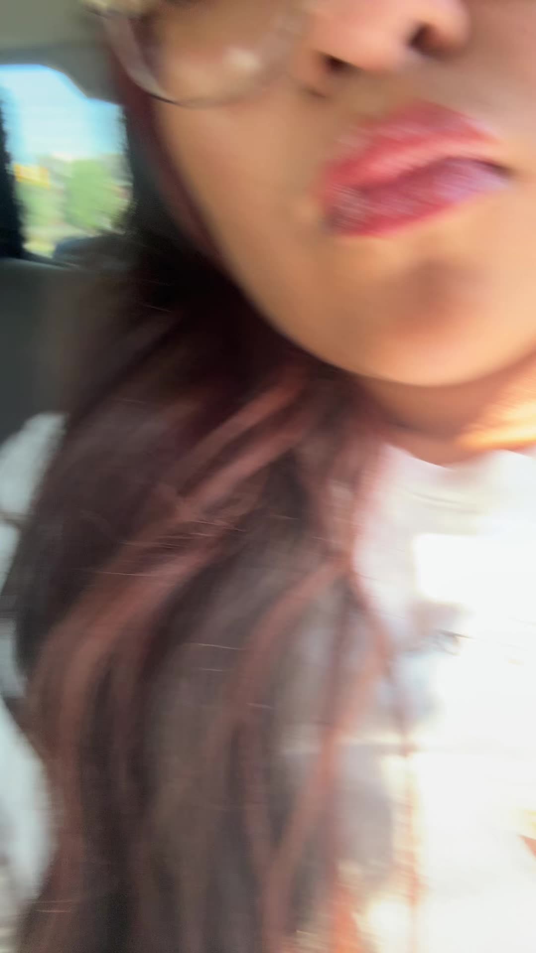 @brisacarrito