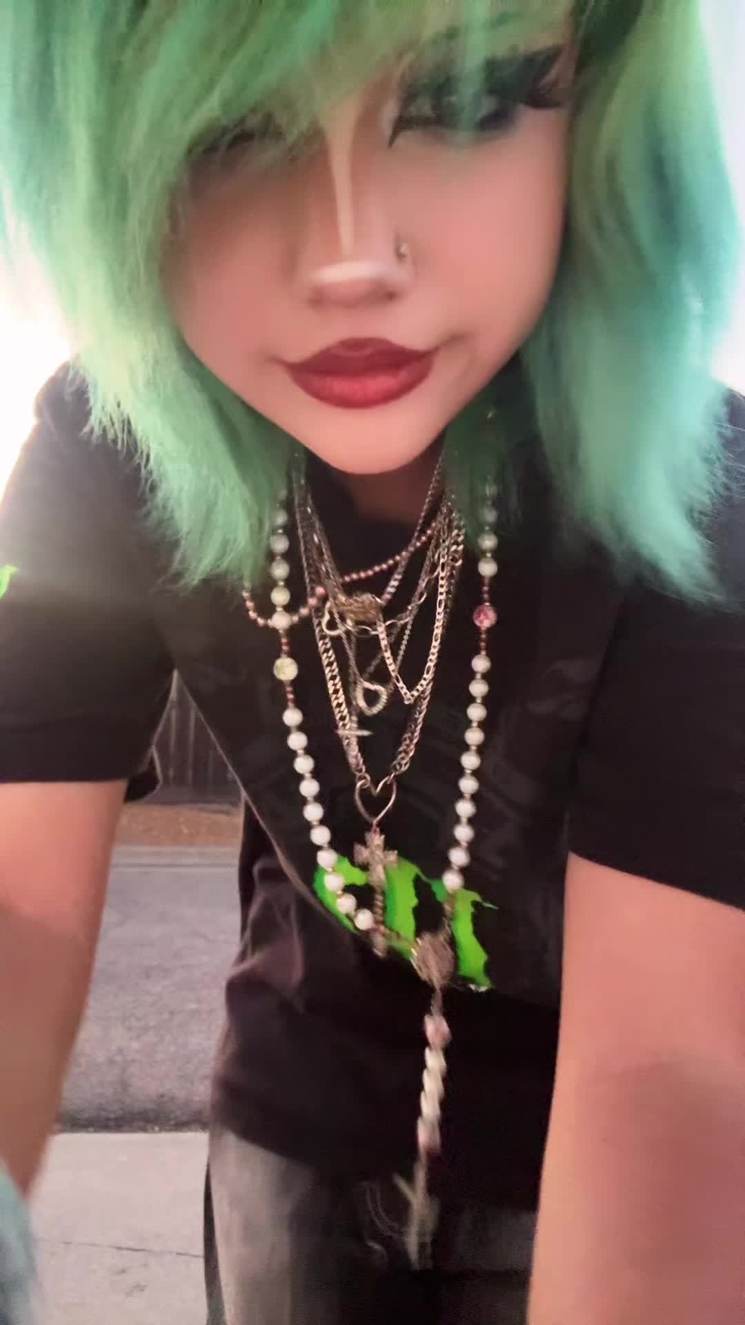 @kiki ;3