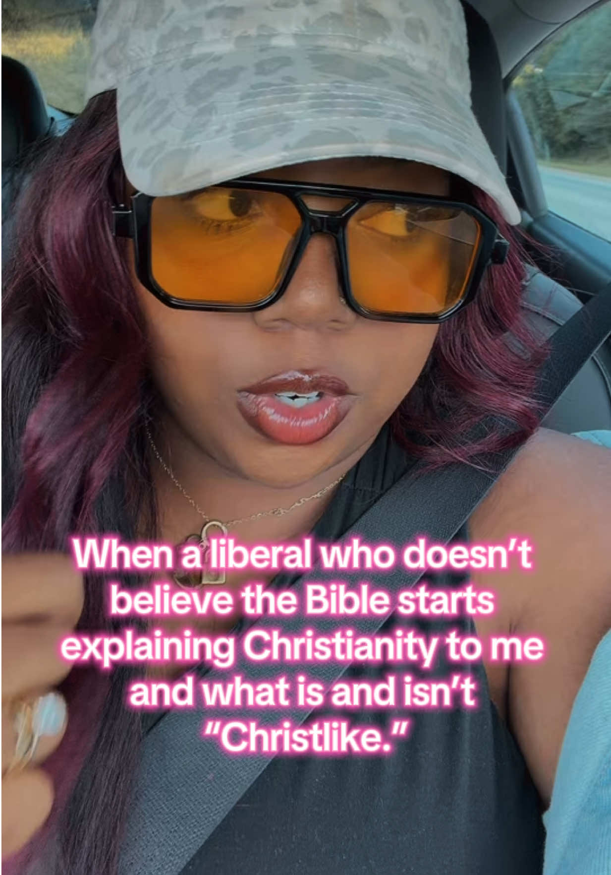 @ELLANT&Eacute;
