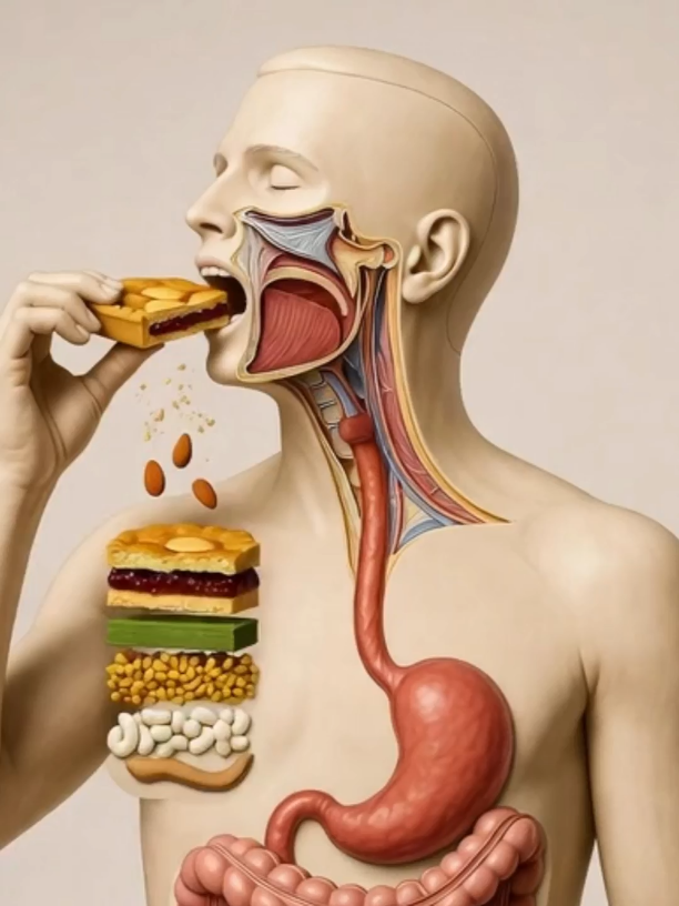 @VitalHealthInsights