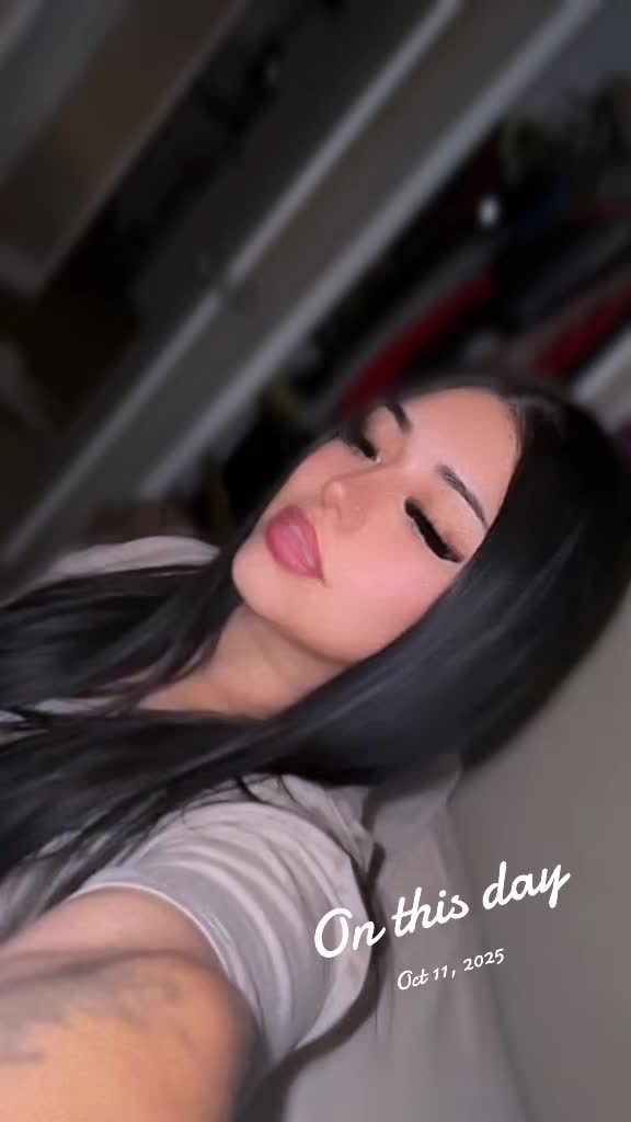 @Glashesbby🏳️🌈👩🏻🍳