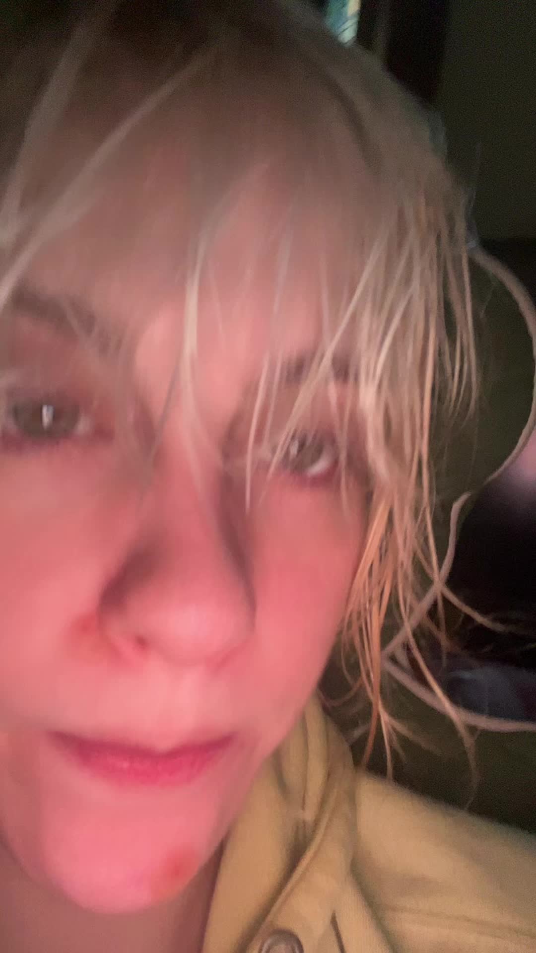 @Cam