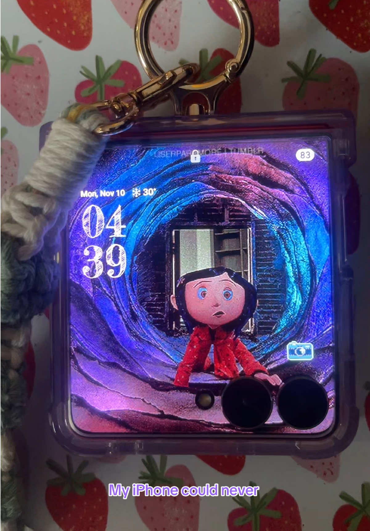 @๐ฉ๐๐ฆ๐๐๐ฃโ๐ฆ๐๐ โพโโง