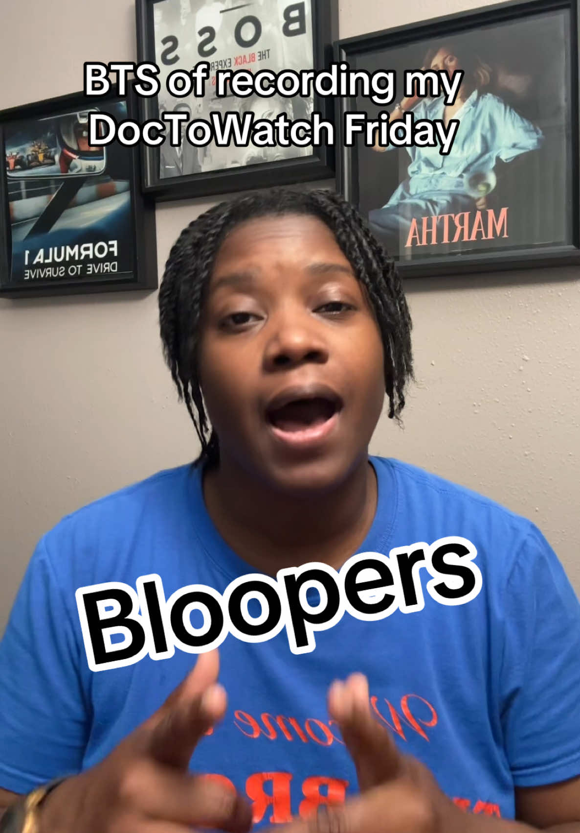@docuwatcher