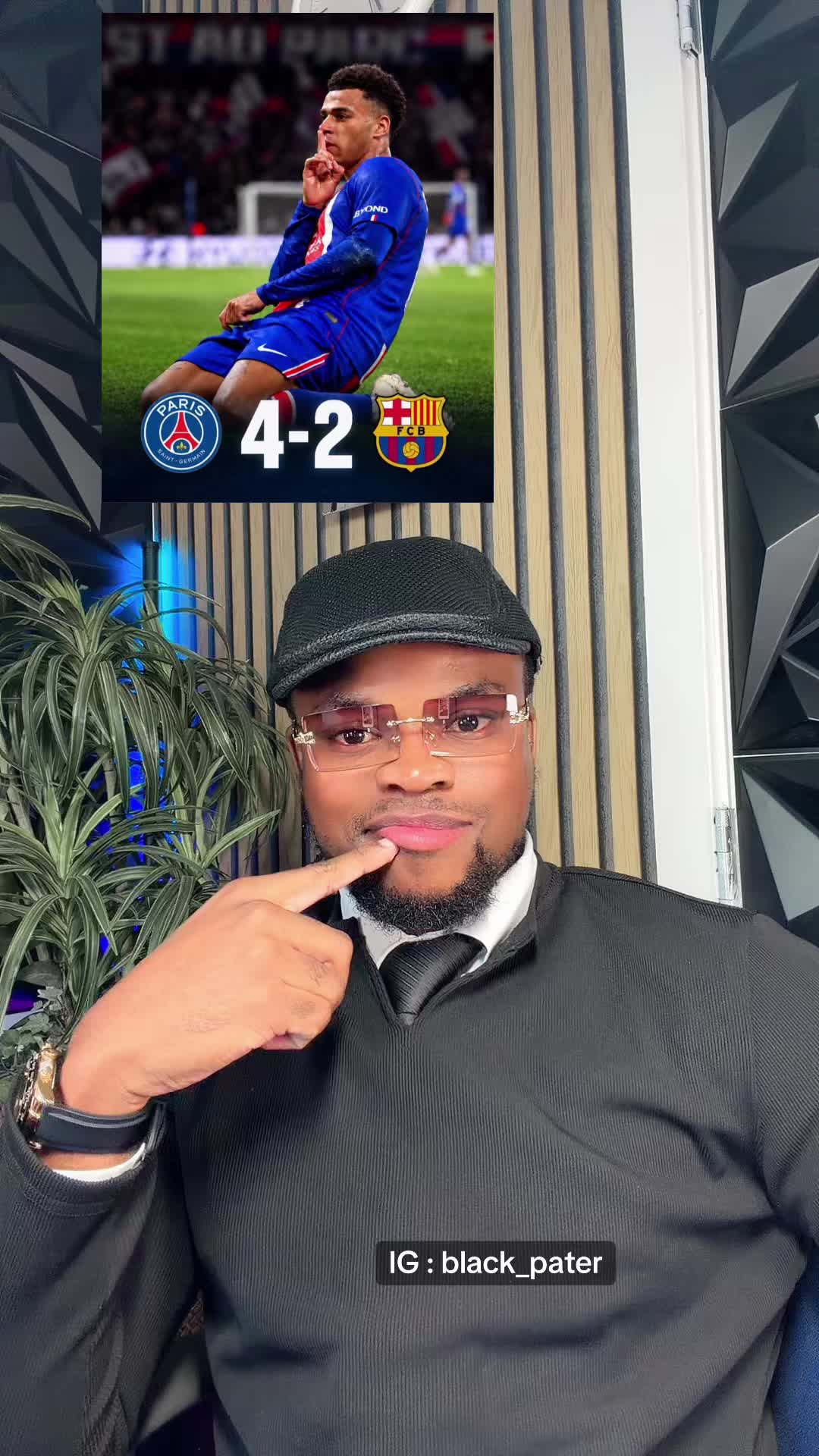 @black_pater🇨🇩🇺🇸
