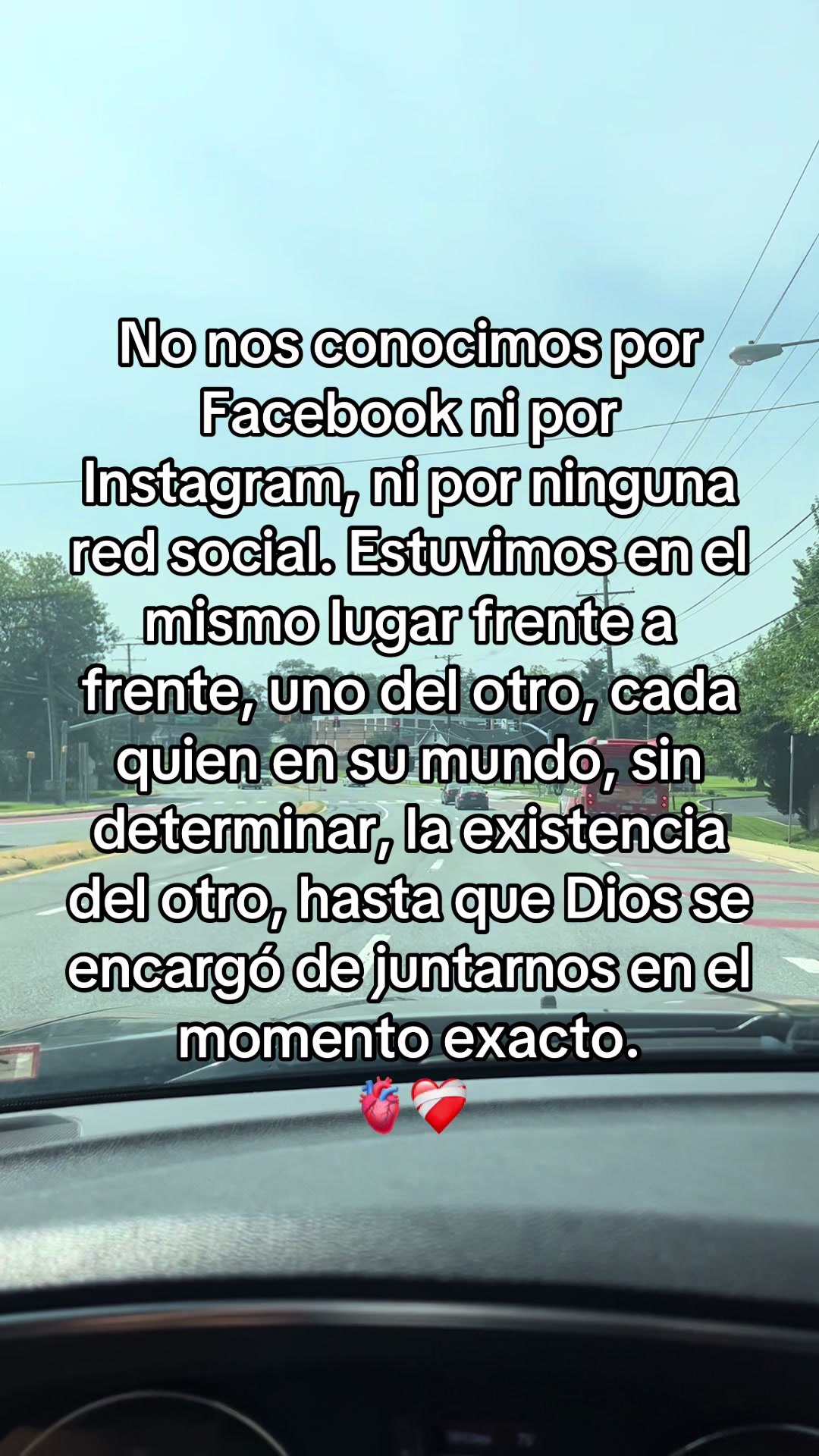 @𝓚𝓮𝓲𝓭𝔂 ྀི♡