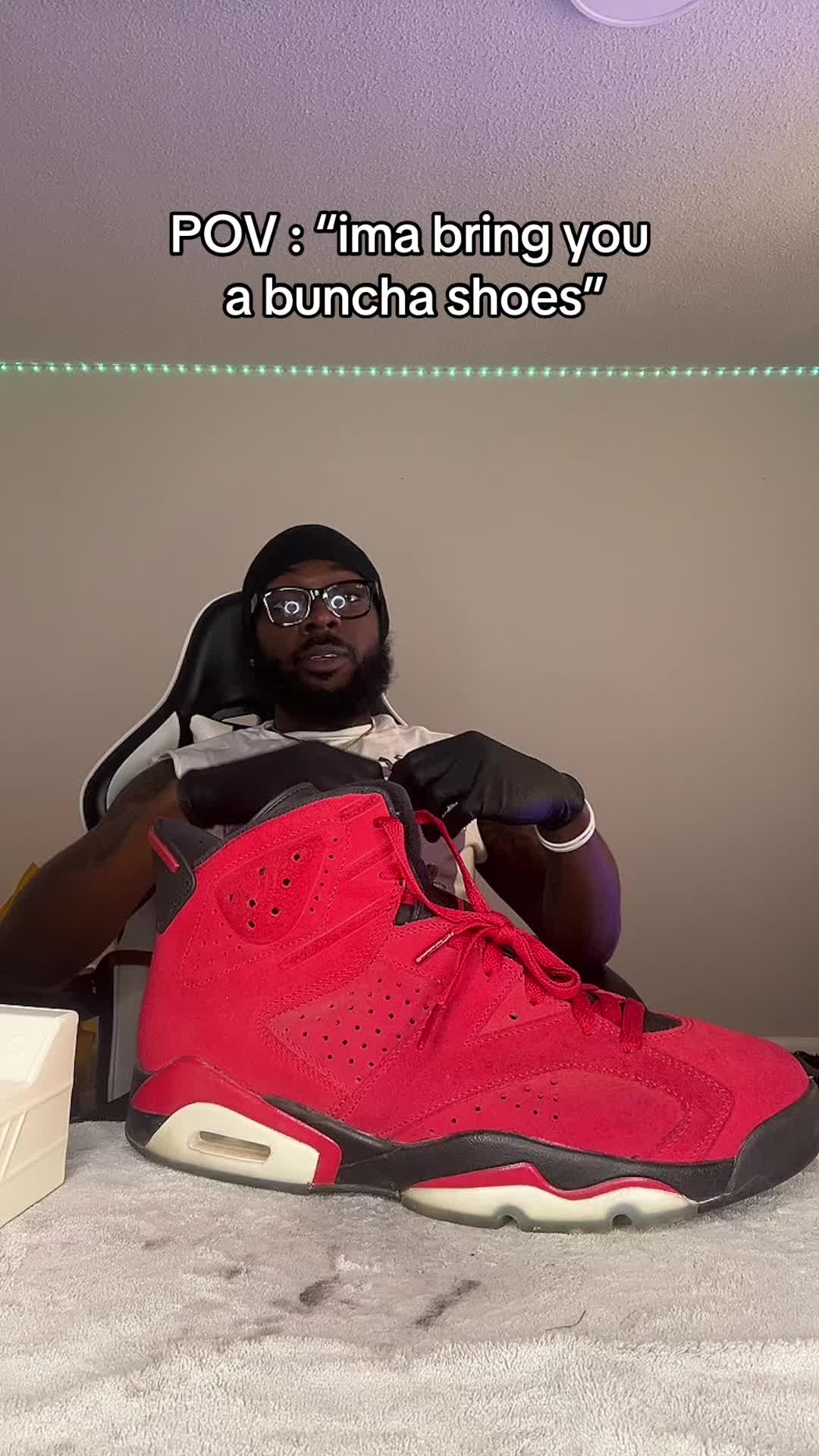 @bftd_drebo