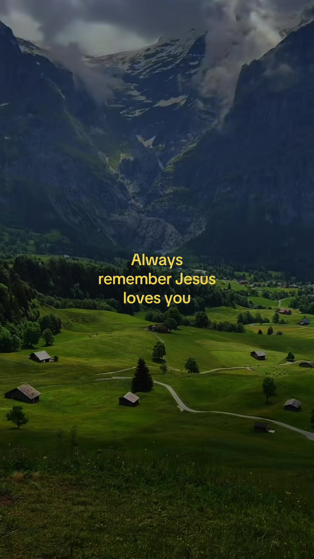 @InspiredYouth