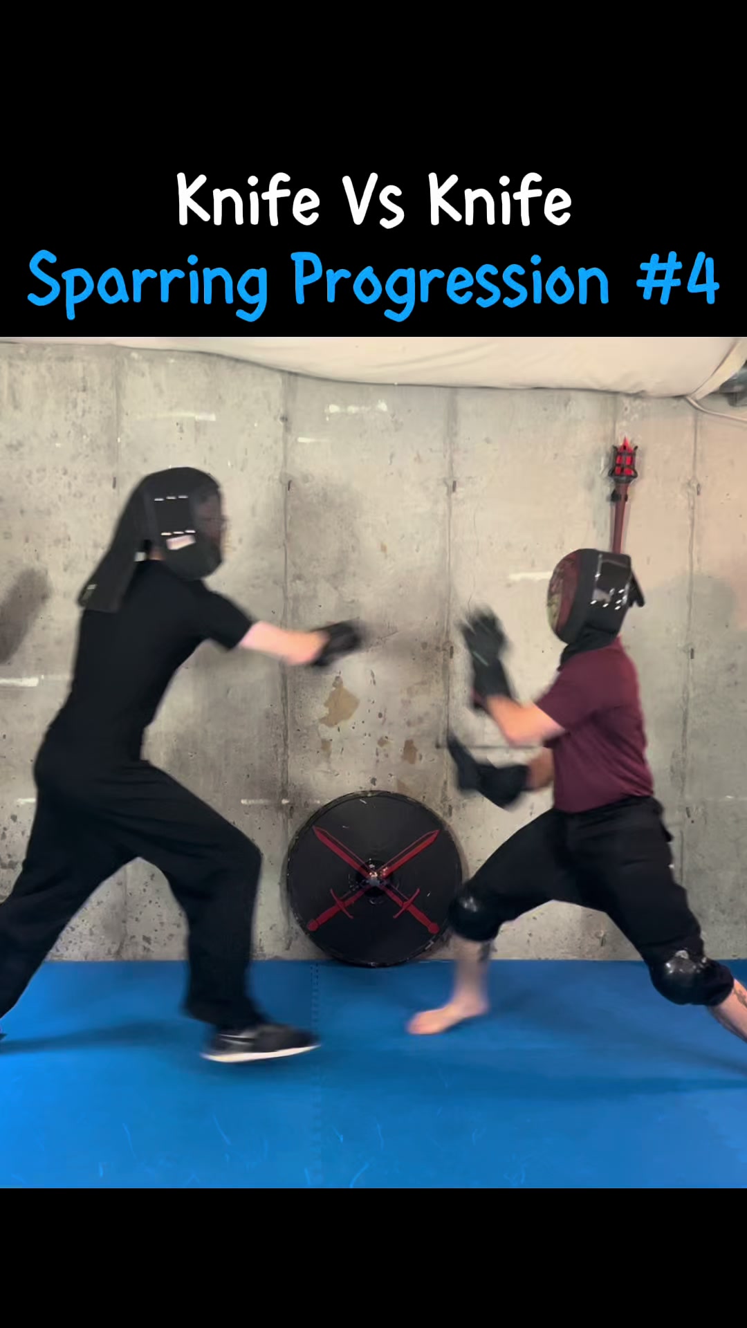 @adventurertraining