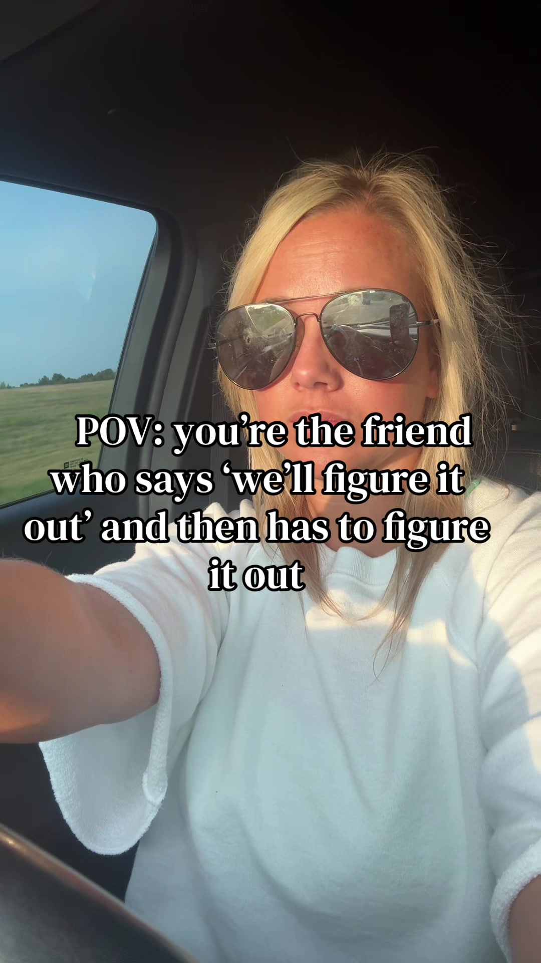 @Ashley Scroggins