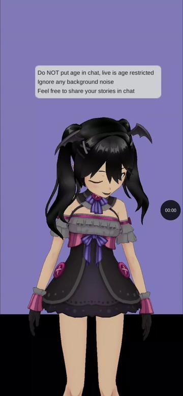 @Raven Vampir⁷