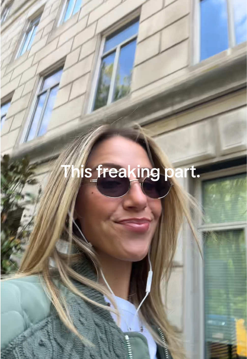 @sydneyjaffe