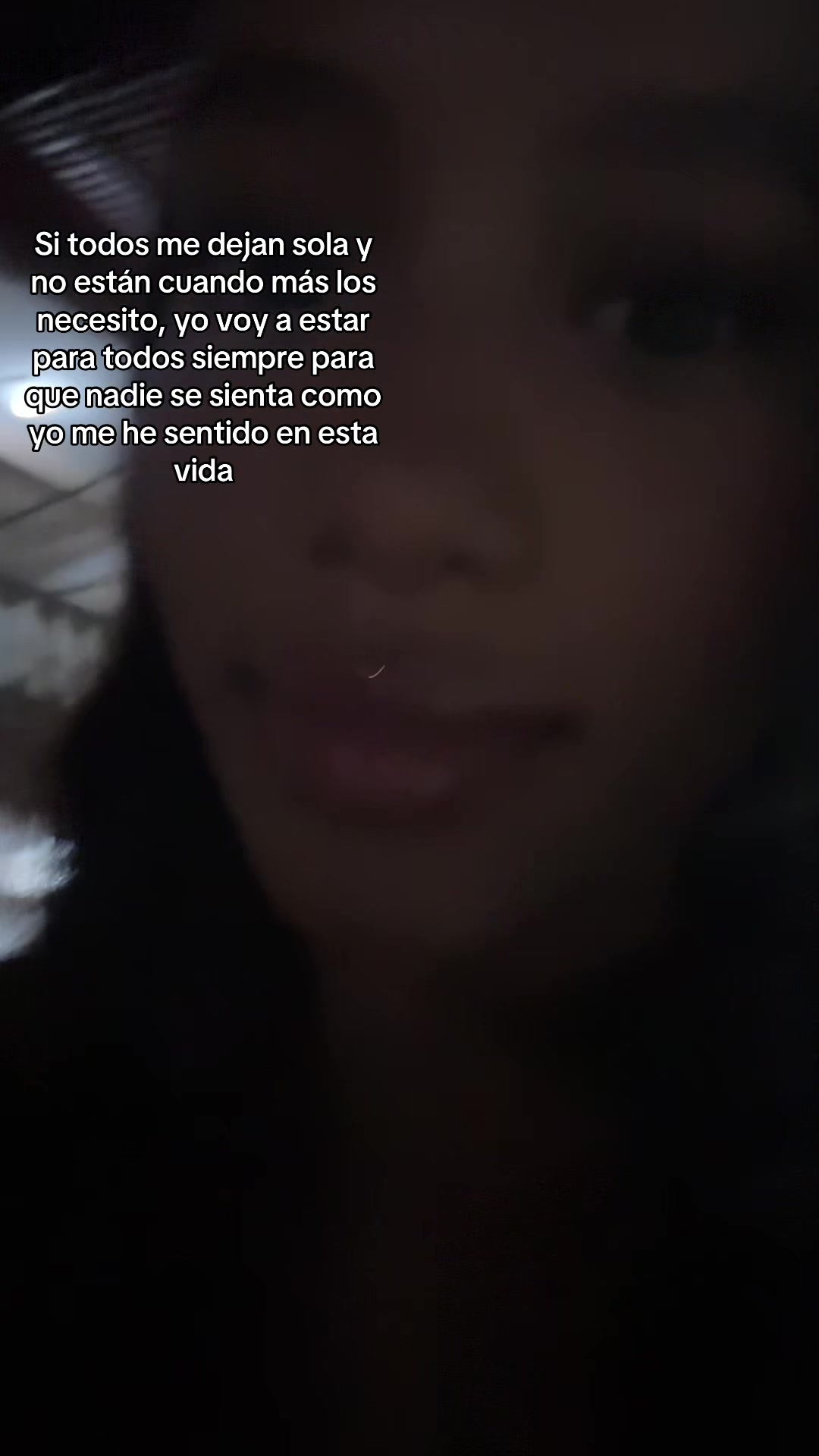 @𝒥𝑜𝒽𝒶𝓃𝓃𝒶🦩