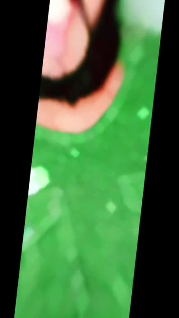 @🐅రావణ్ మహరాజ్__NTR🇮🇳🇮🇳🐅