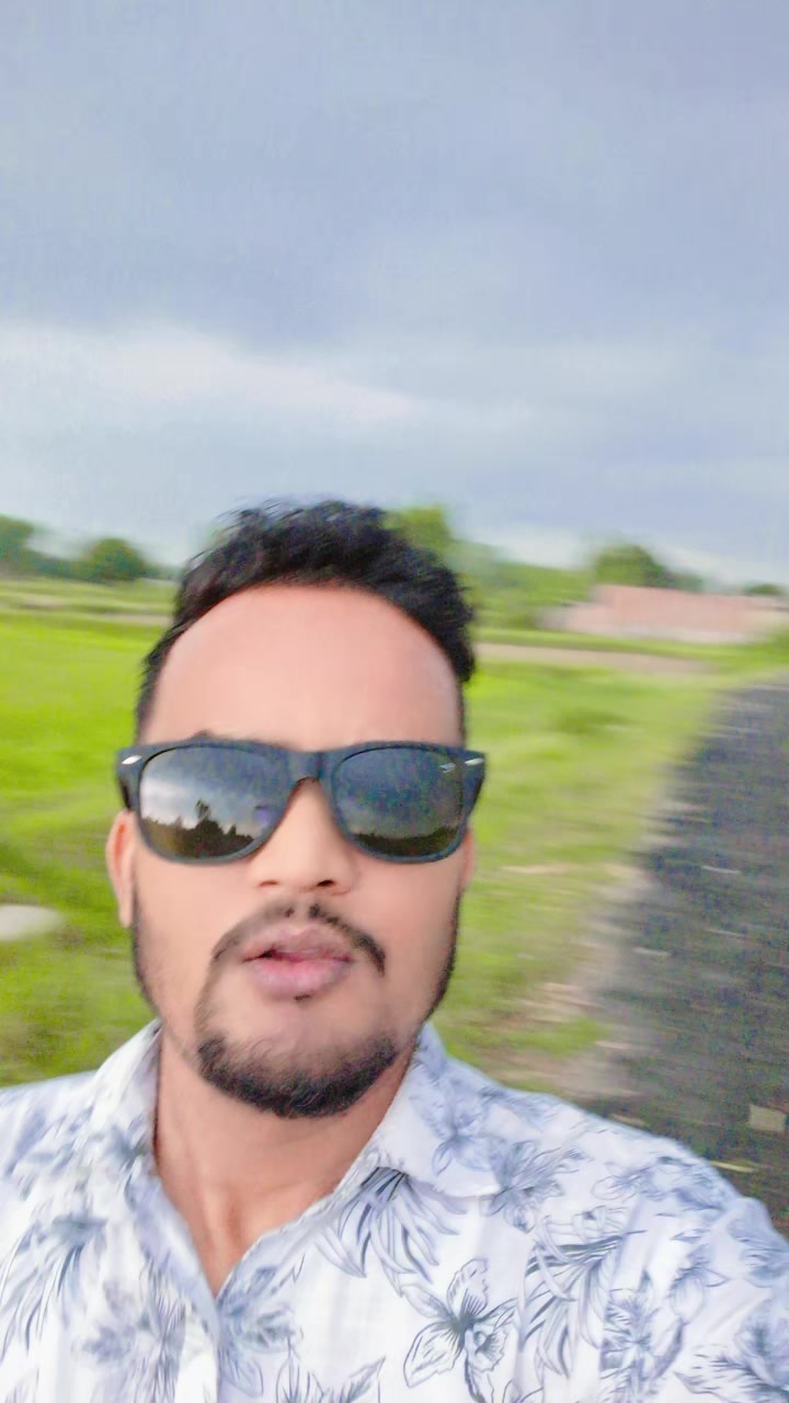 @अनिल  प्र.विश्वकर्मा(कालेकोटे)